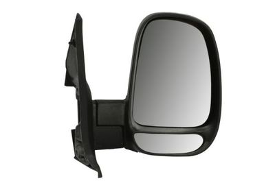Exterior Mirror BLIC 5402-04-9292958P