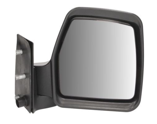 BLIC 5402-04-9292973 Exterior Mirror