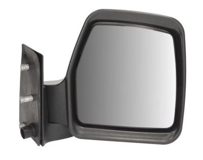 Exterior Mirror BLIC 5402-04-9292973