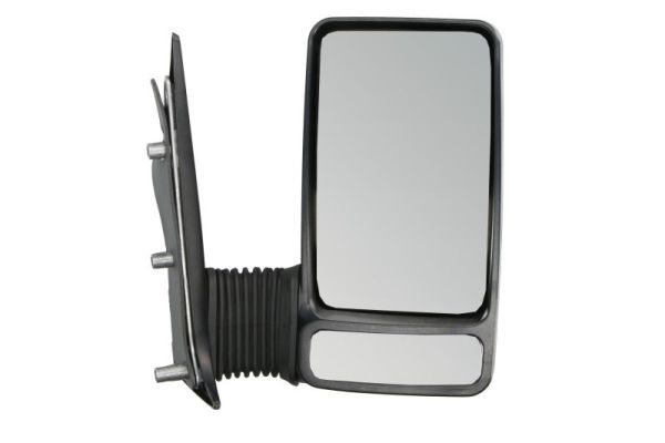 BLIC 5402-04-9292977 Exterior Mirror