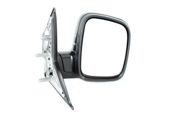 BLIC 5402-04-9292985 Exterior Mirror