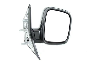 Exterior Mirror BLIC 5402-04-9292985