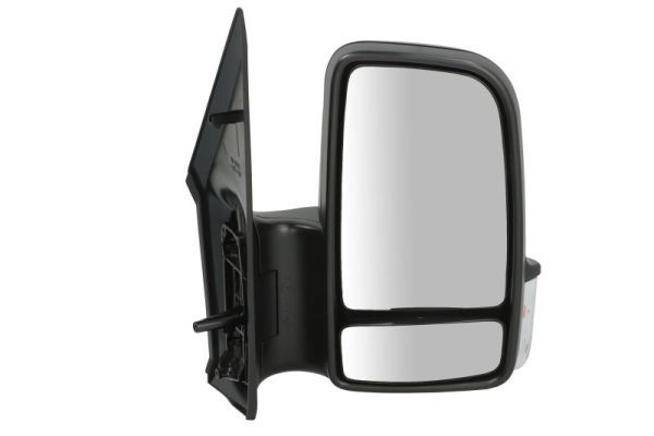 BLIC 5402-04-9292990P Exterior Mirror