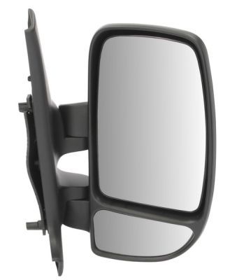 BLIC 5402-04-9292994P Exterior Mirror