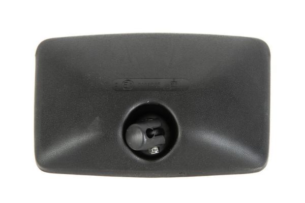 BLIC 5402-04-9293959 Exterior Mirror