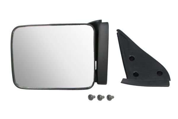 BLIC 5402-04-9295923P Exterior Mirror