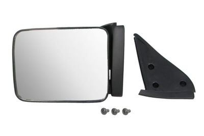 Exterior Mirror BLIC 5402-04-9295923P