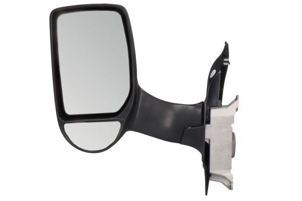 BLIC 5402-04-9299919 Exterior Mirror
