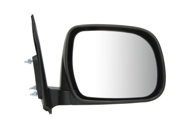 BLIC 5402-04-9919931P Exterior Mirror