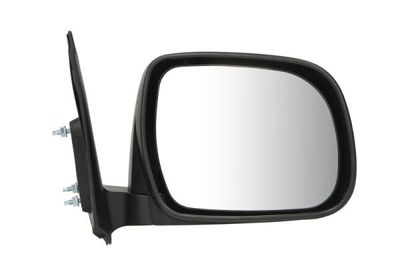 Exterior Mirror BLIC 5402-04-9919931P
