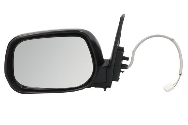 BLIC 5402-04-9921993P Exterior Mirror