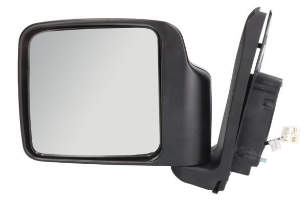 BLIC 5402-04-9921997P Exterior Mirror