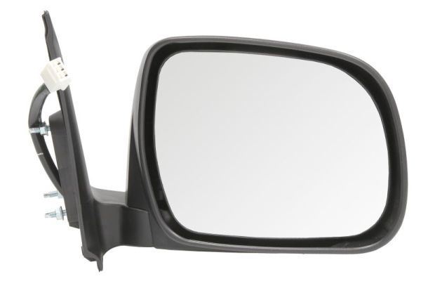 BLIC 5402-04-9922930P Exterior Mirror