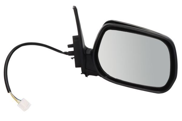 BLIC 5402-04-9922993P Exterior Mirror