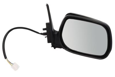 Exterior Mirror BLIC 5402-04-9922993P