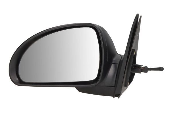 BLIC 5402-04-9927131P Exterior Mirror