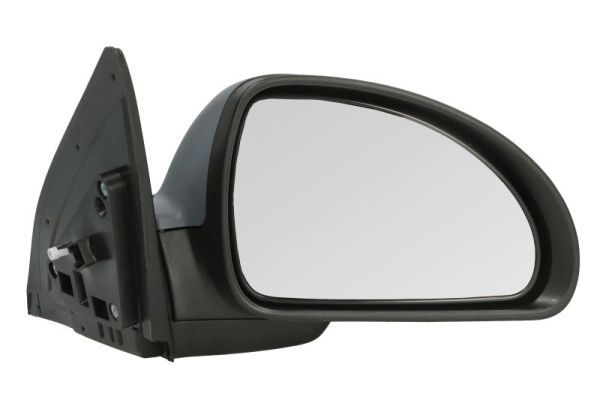 BLIC 5402-04-9927134P Exterior Mirror