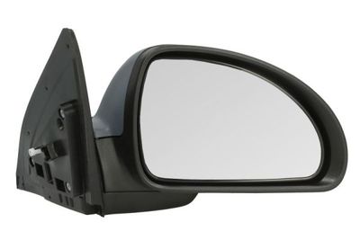 Exterior Mirror BLIC 5402-04-9927134P
