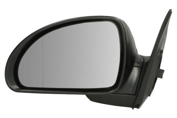 BLIC 5402-04-9927135P Exterior Mirror