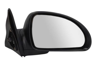 Exterior Mirror BLIC 5402-04-9927136P