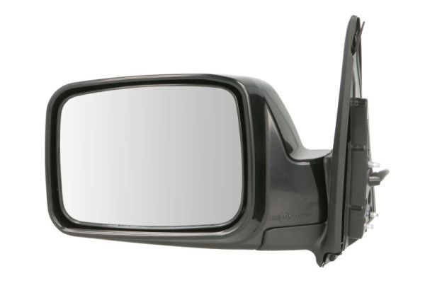 BLIC 5402-04-9927513P Exterior Mirror
