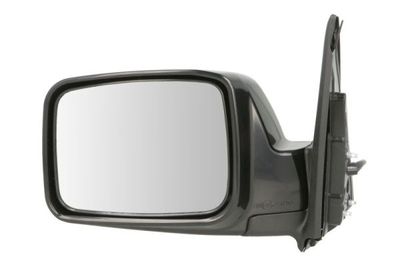 Exterior Mirror BLIC 5402-04-9927513P