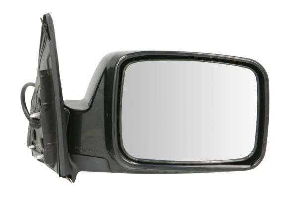 BLIC 5402-04-9928513P Exterior Mirror