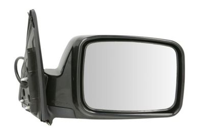 Exterior Mirror BLIC 5402-04-9928513P