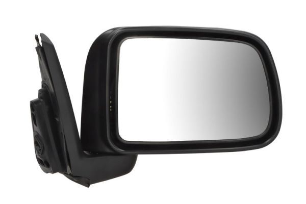 BLIC 5402-04-9928927 Exterior Mirror
