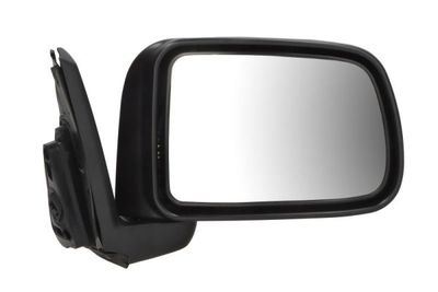 Exterior Mirror BLIC 5402-04-9928927