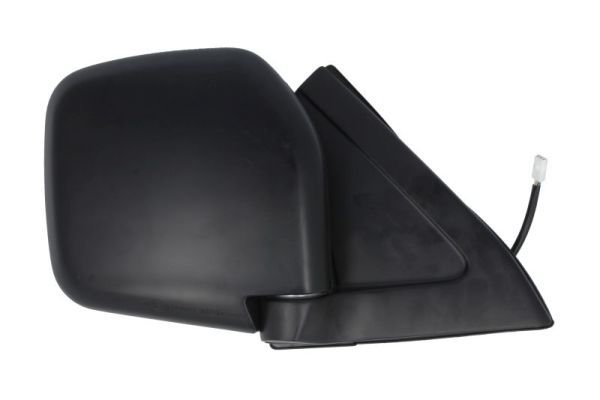 BLIC 5402-04-9928929P Exterior Mirror