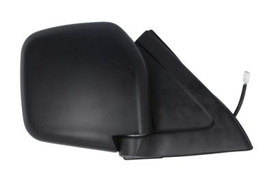 Exterior Mirror BLIC 5402-04-9928929P