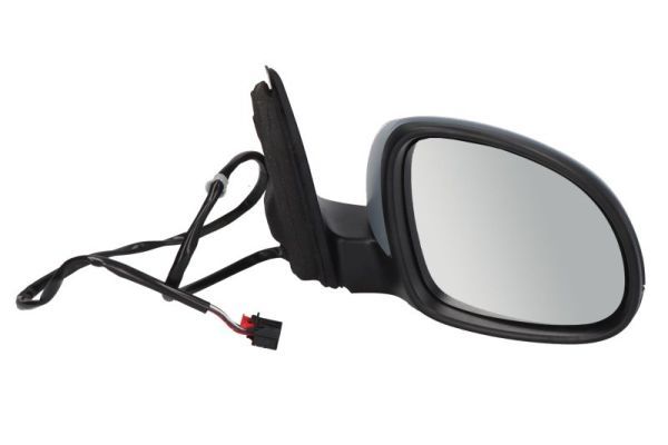 BLIC 5402-04-9929130 Exterior Mirror