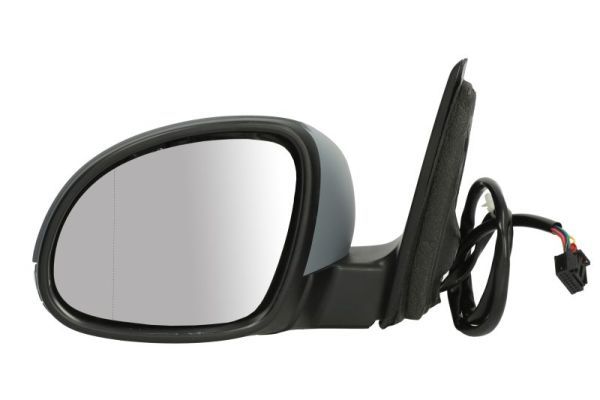 BLIC 5402-04-9929131 Exterior Mirror