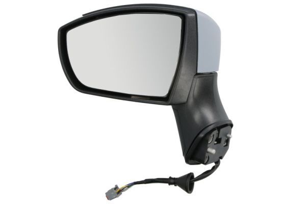 BLIC 5402-04-9929385 Exterior Mirror