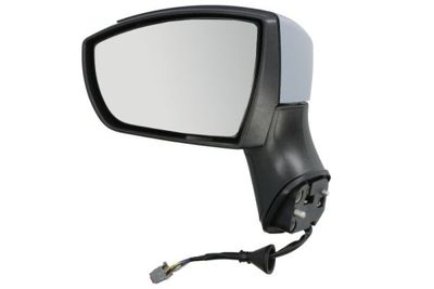 Exterior Mirror BLIC 5402-04-9929385
