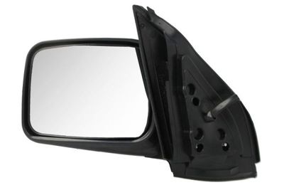 Exterior Mirror BLIC 5402-04-9929513P