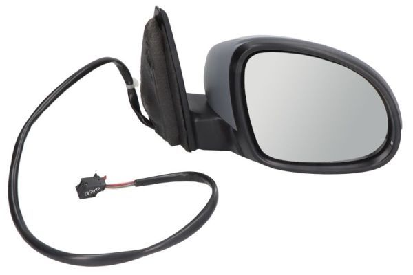 BLIC 5402-04-9939131 Exterior Mirror