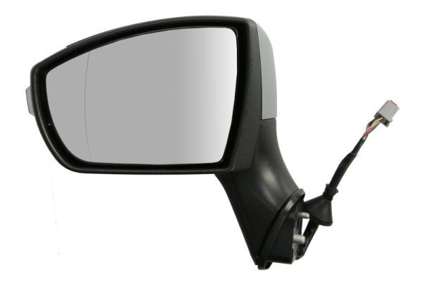 BLIC 5402-04-9939384 Exterior Mirror
