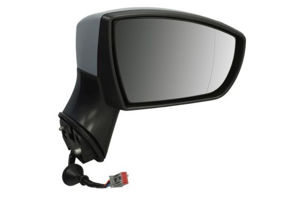 BLIC 5402-04-9939385 Exterior Mirror