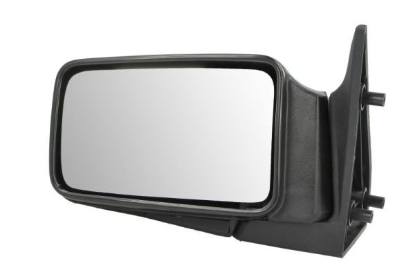 BLIC 5402-04-9991928 Exterior Mirror