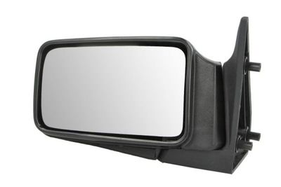 Exterior Mirror BLIC 5402-04-9991928