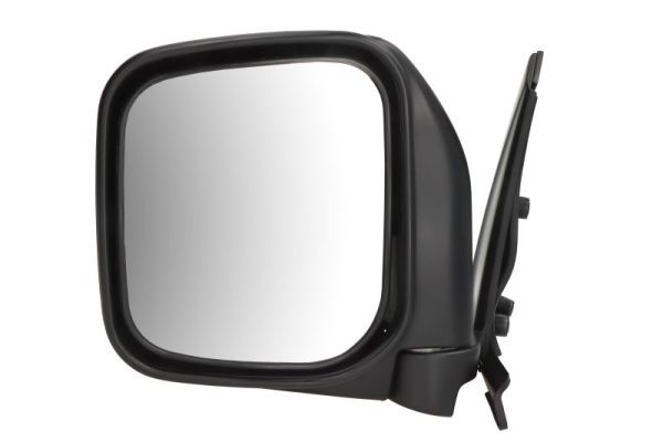 BLIC 5402-04-9991929P Exterior Mirror