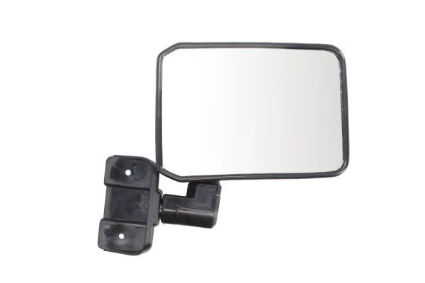 BLIC 5402-04-9991930P Exterior Mirror
