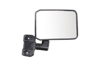 Exterior Mirror BLIC 5402-04-9991930P