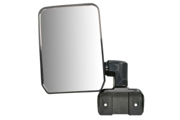 BLIC 5402-04-9991932P Exterior Mirror