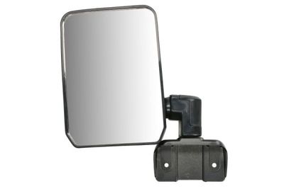 Exterior Mirror BLIC 5402-04-9991932P
