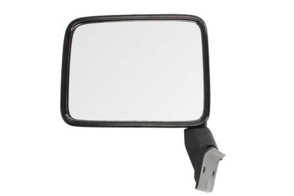 BLIC 5402-04-9991939P Exterior Mirror