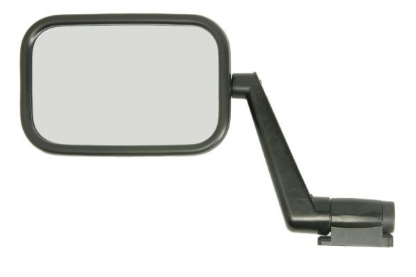 BLIC 5402-04-9992925 Exterior Mirror