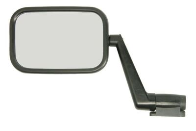 Exterior Mirror BLIC 5402-04-9992925